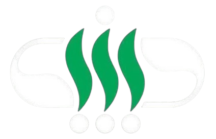 یاس 1834